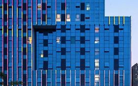 Dream Inn Hotel Beijing